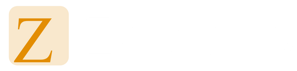 Zamona